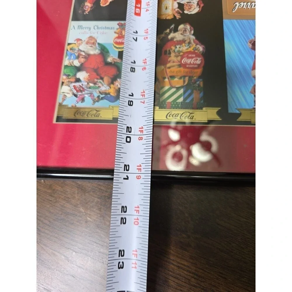 N/A collect card